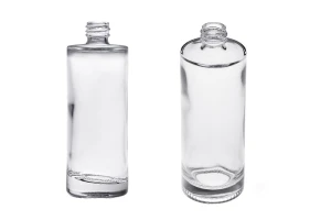 Кръгла бутилка за парфюм  100 ml (18/415)-изображение_продукт