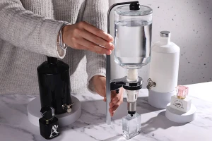 Пълнител  (не включва бутилка)-изображение_група