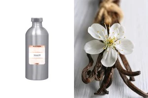 Унисекс парфюм Eau de Parfum 16-6555 1000 ml)-изображение_продукт