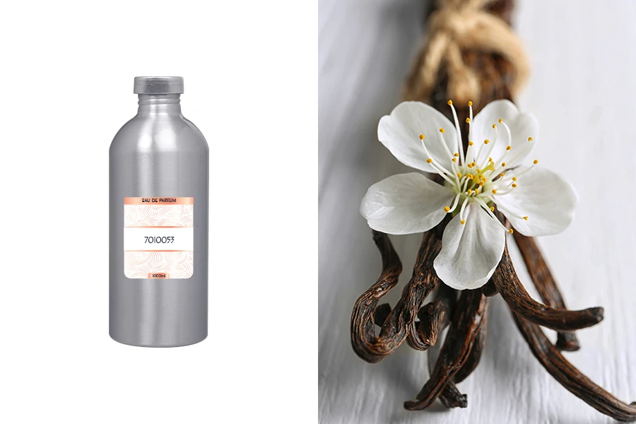 Унисекс парфюм Eau de Parfum 16-6555 1000 ml)-изображение_продукт