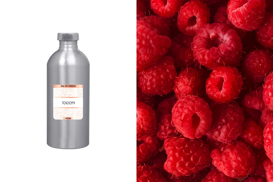 Дамски парфюм Eau de Parfum 16-6560 (1000 ml)-изображение_продукт