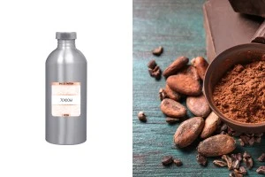 Мъжки парфюм Eau de Parfum 7010061 (1000 ml)-изображение_продукт