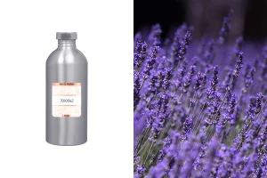 Мъжки парфюм Eau de Parfum  16-6563  (1000 ml)-изображение_продукт