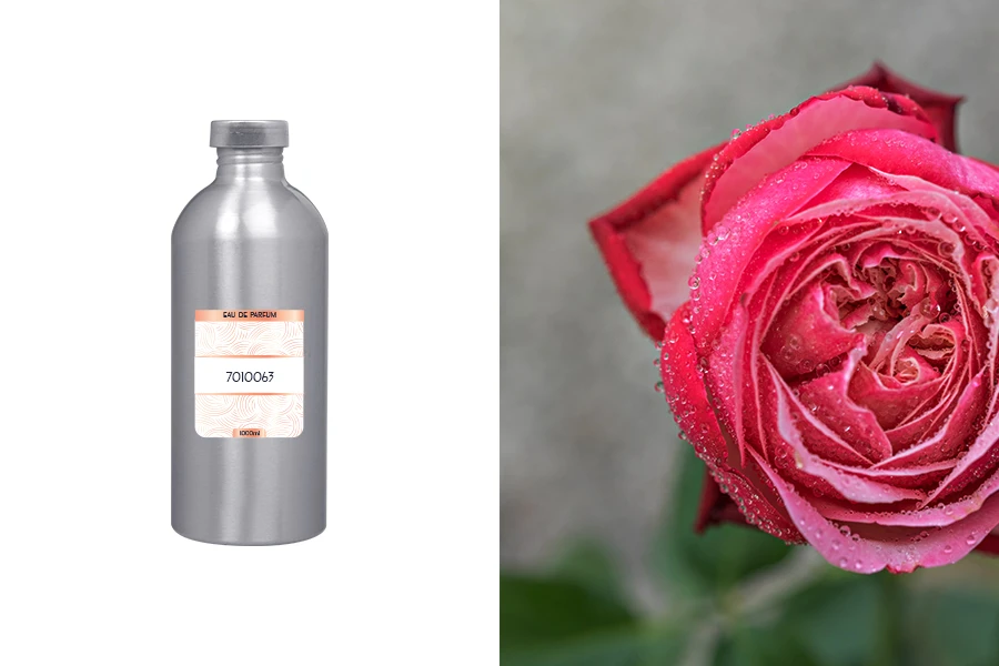 Унисекс парфюмна вода  16-6564  (1000 ml)-изображение_продукт