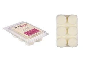 Αроматизивани восъчни кубчета 18-4855 (75gr)-изображение_размери