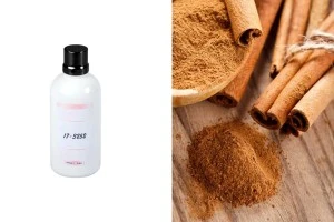 Ароматизиращо масло 100 мл за свещи 17-3252-изображение_продукт