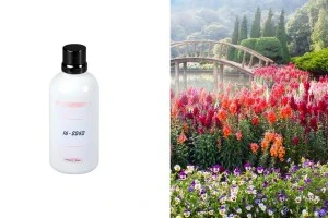 Ароматизиращо масло 100 мл 16-2243-изображение_продукт