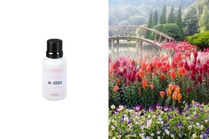 Ароматизиращо масло 30 16-2230-изображение_продукт