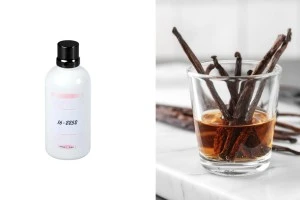 Ароматизиращо масло 100 мл 16-2252-изображение_продукт