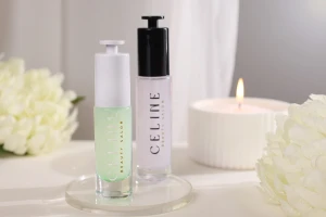 Луксозна капачка за пипетки в бяло или черно с бутон-изображение_група