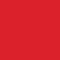 12-449-2 (red)