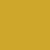 12-449-7 (yellow) 