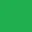 12-449-8 (green)