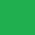 12-449-8 (green) 