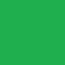 12-449-8 (green)