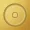 11-514-2 (gold with flip)