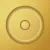 10-504-1 (11-514-2 (gold with flip)) 