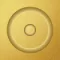 10-504-1 (11-514-2 (gold with flip))