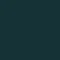 12-449-3 (olive)