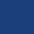 12-449-6 (blue) 