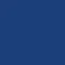 12-449-6 (blue)