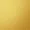 11-514-1 (gold no flip)