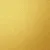 10-504-2 (11-514-1 (gold no flip)) 