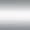 12-449-1 (silver)
