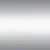 12-690-1 (silver) 