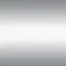 12-449-1 (silver)