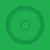 11-460-6 (11-460-6 (green flip)) 