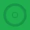 10-619-11 (11-460-6 (green flip))