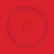 11-460-3 (red flip) 