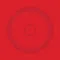 11-381-1 (red flip)