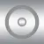 11-460-1 (silver flip) 
