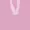 10-601-3 (pink)