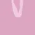 10-601-3 (pink) 