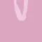 10-601-3 (pink)