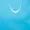 12-522-9 (light blue)