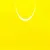 12-522-10 (yellow) 