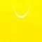12-522-10 (yellow)