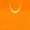 12-522-11 (orange)