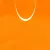 12-522-11 (orange) 
