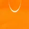 12-522-11 (orange)