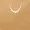 12-522-1 (brown with white handle)