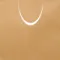 12-522-1 (brown with white handle)