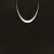 12-522-3 (black with white handle) 