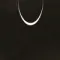12-522-3 (black with white handle)