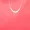 12-522-6 (pink)