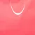 12-522-6 (pink) 